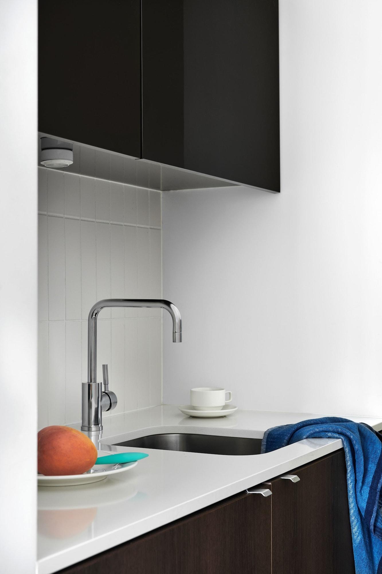 Dandenong Central Apartments Official المظهر الخارجي الصورة