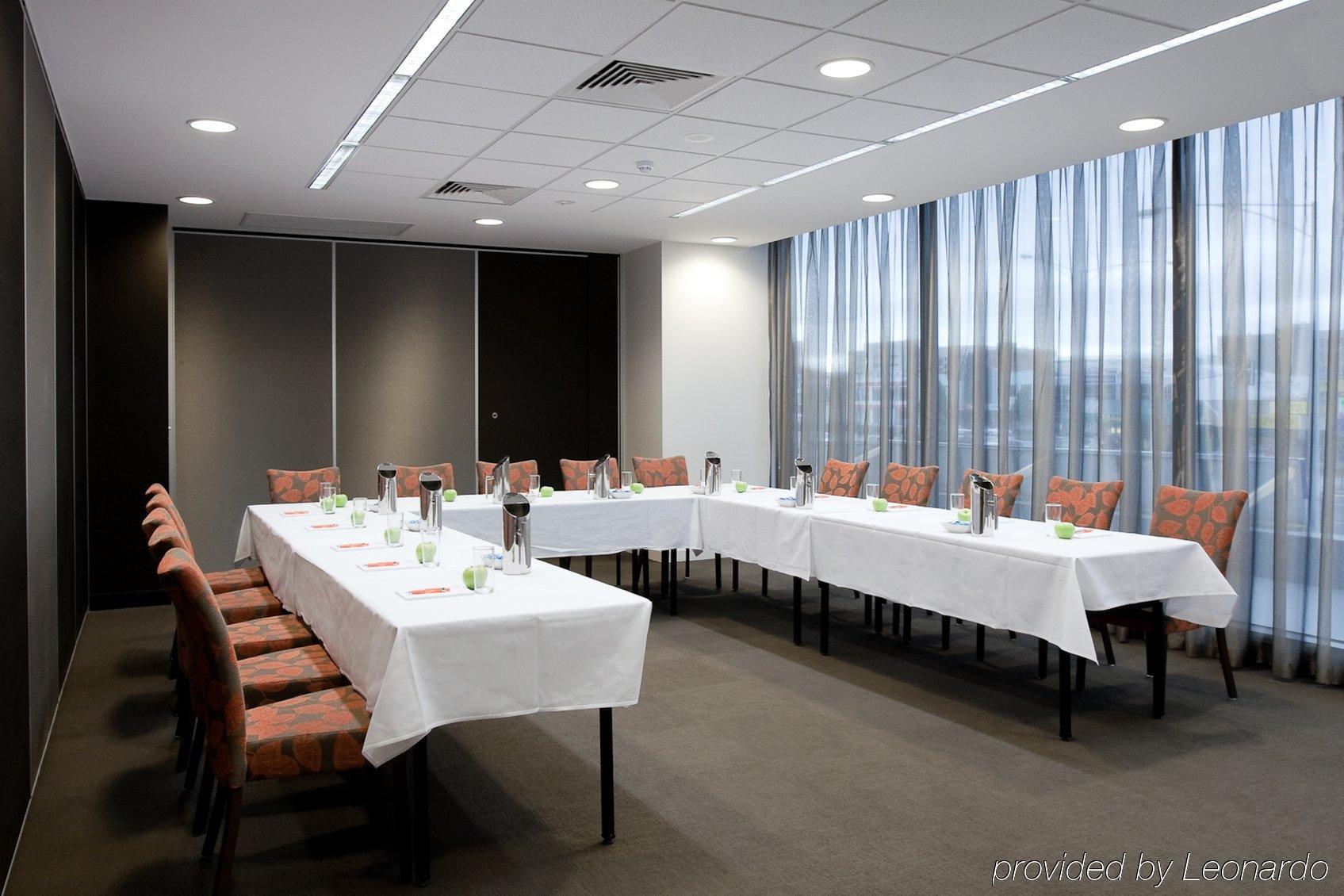 Dandenong Central Apartments Official المرافق الصورة