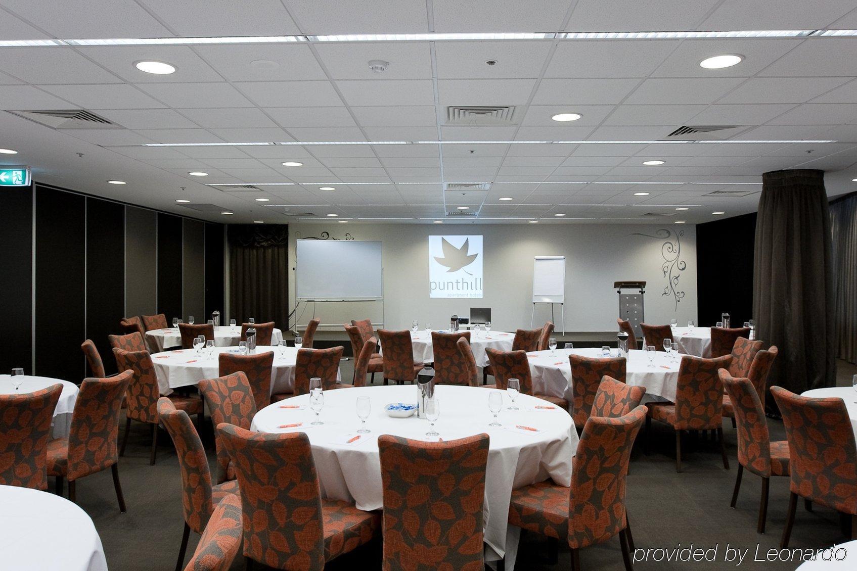 Dandenong Central Apartments Official المرافق الصورة