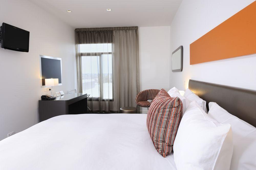 Dandenong Central Apartments Official المظهر الخارجي الصورة